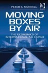 Moving Boxes by Air