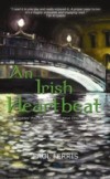 Irish Heartbeat