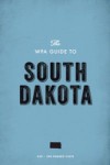 WPA Guide to South Dakota