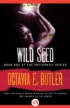 Wild Seed