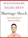 Marriage Shock