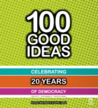 100 Good Ideas