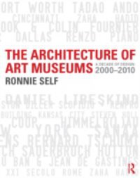 Architecture of Art Museums