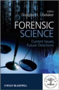 Forensic Science