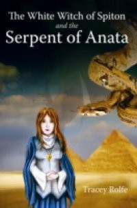 SERPENT OF ANATA