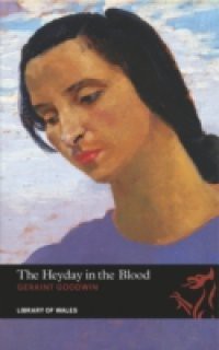 Heyday in Blood