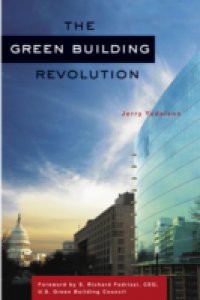 Green Building Revolution