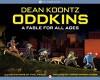 Oddkins