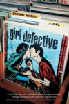 Girl Defective