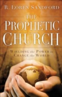 Prophetic Church