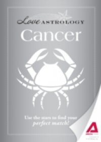 Love Astrology: Cancer