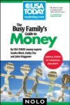 Busy Family's Guide to Money