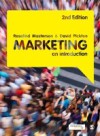 Marketing