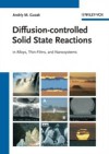 Diffusion-controlled Solid State Reactions