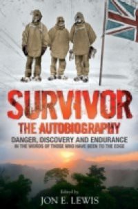 Survivor: The Autobiography