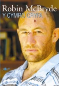 Y Cymro Cryfa