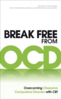 Break Free from OCD