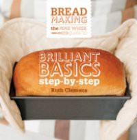 Pink Whisk Guide to Bread Making