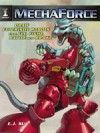 Mechaforce
