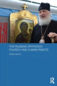 Russian Orthodox Church and Human Rights