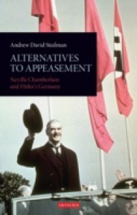 Alternatives to Appeasement