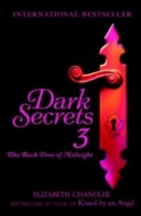 Dark Secrets: The Back Door of Midnight