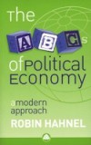 ABCs of Political Economy