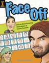 Face Off