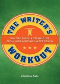 Writer's Workout