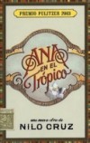 Ana en el Tropico