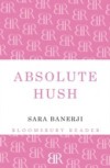 Absolute Hush