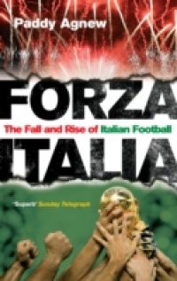 Forza Italia