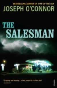 Salesman