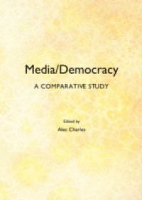 Media/Democracy