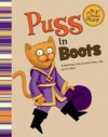 Puss in Boots