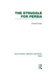 Struggle for Persia (RLE Iran A)