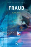 Fraud