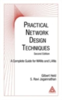 Practical Network Design Techniques, Second Edition