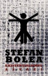 Existentialismul astazi (Romanian edition)