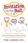 Invitation to the Ball