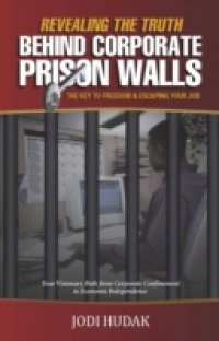 Revealing the Truth Behind Corporate Prison Walls