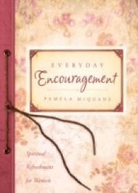 Everyday Encouragement