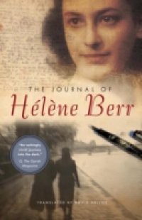 Journal of Helene Berr