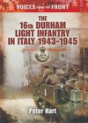 16th Durham Light Infantry in Italy 1943-1945