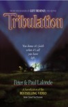 Tribulation