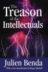Treason of the Intellectuals