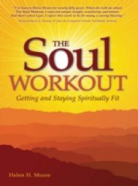 Soul Workout