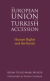 European Union and Turkish Accession