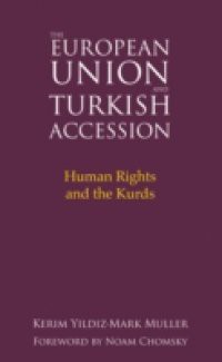 European Union and Turkish Accession