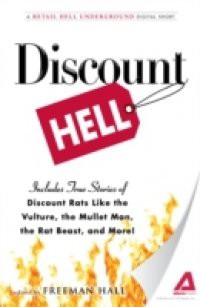 Discount Hell